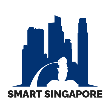 SmartSingapore-Colored
